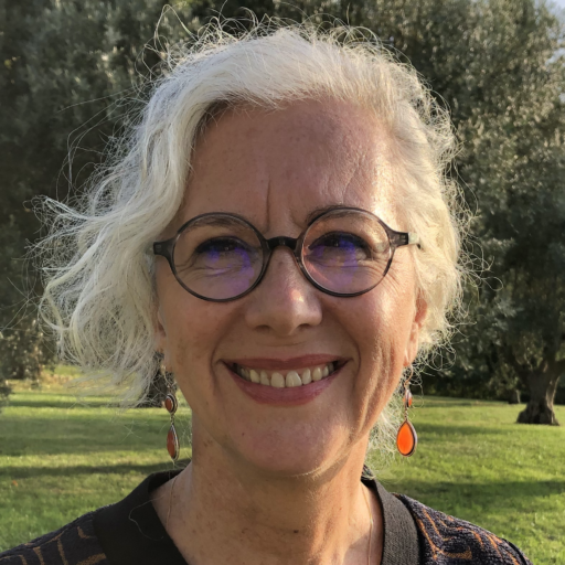 Hypnose à distance
